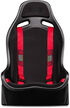 Asiento de competición Next Level Racing ELITE ES1 image number null