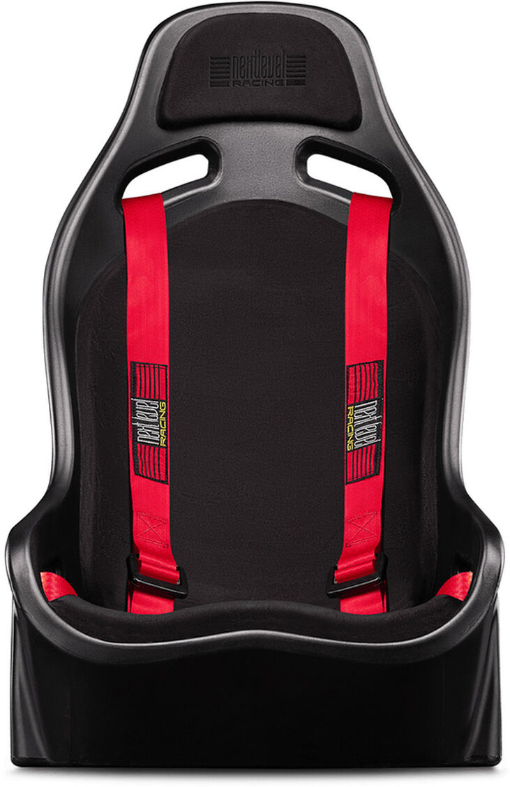 Asiento de competición Next Level Racing ELITE ES1 image number 2