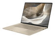Port&aacute;til ASUS Zenbook A16 UX3607QA-X1PBOHDGB01 16" Snapdragon X X1 26 100 16GB DDR5 512TB OLED WUXGA UMA Graphics W11 (sem carregador) image number null