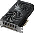 Tarjeta Gráfica Gigabyte GeForce® RTX 5060 Ti WindForce 2 8GB GDDR7 DLSS4 image number null