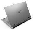 Port&aacute;til Lenovo LOQ E 15ARP11-675 15.6" R7 170 16GB DDR5 1TB RTX 5060 144Hz image number null