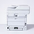 Impresora Multifunción Láser Brother MFC-L5710DW WiFi image number null