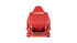 Silla Playseat® Formula Inteligence Roja image number null