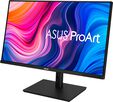 Monitor ASUS ProArt 32" PA329CV IPS 4K USB-C (PD90W) DisplayHDR 400 Mac Compliance image number null