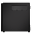 Torre E-ATX Corsair 9000D RGB Airflow Negro Cristal Templado image number null