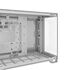 Torre Micro-ATX Corsair 2500X Blanco Cristal Templado image number null