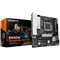 Motherboard Gigabyte B650M Gaming WiFi 6E
