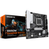 Placa Base Gigabyte B650M Gaming WiFi 6E Bonus
