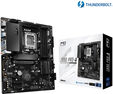 Placa Base ASRock Z890 Pro-A image number null