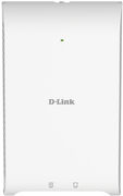 Access Point D-Link DAP-2622 Wireless AC1200 Wave 2 PoE image number null