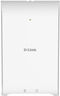 Access Point D-Link DAP-2622 Wireless AC1200 Wave 2 PoE