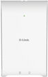 Access Point D-Link DAP-2622 Wireless AC1200 Wave 2 PoE image number null