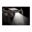 Smartwatch Garmin Fenix 9 47mm Cinzento image number null