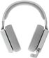 Headset Fractal Design Scape Wireless/Bluetooth Scape Light image number null