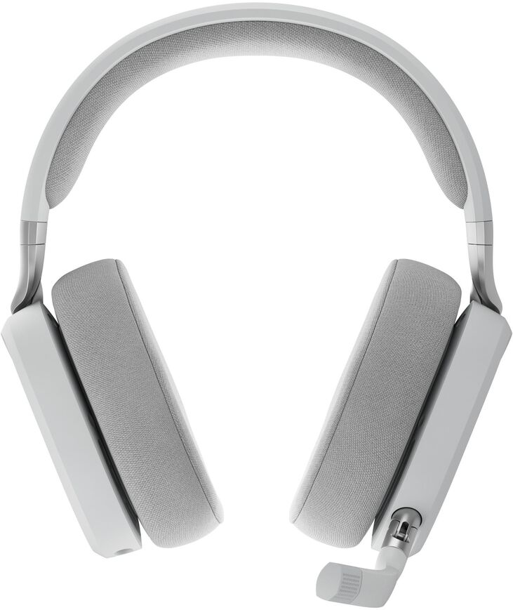 Headset Fractal Design Scape Wireless/Bluetooth Scape Light image number 8