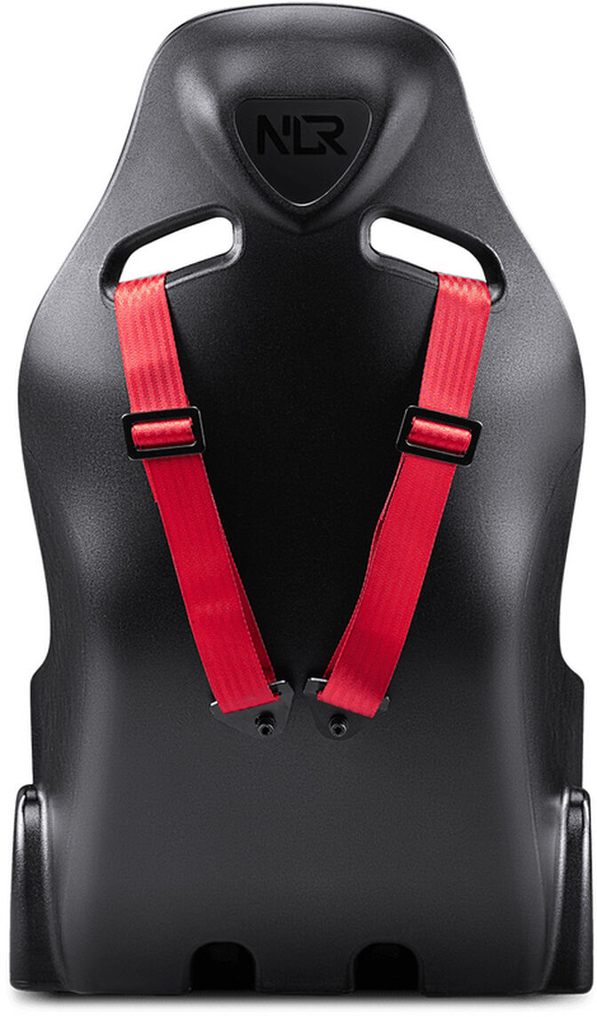 Asiento de competici&oacute;n Next Level Racing ELITE ES1 image number 3