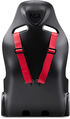 Asiento de competición Next Level Racing ELITE ES1 image number null