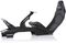 Silla Playseat® Formula Negro