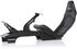 Silla Playseat® Formula Negro image number null