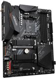 Placa Base Gigabyte B550 Aorus Elite AX V2 image number null