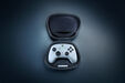 Mando Razer Wolverine V3 Pro Xbox Series X|S/PC Wireless Blanco image number null