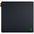 Alfombrilla Razer Gigantus V2 Pro L Speed image number null