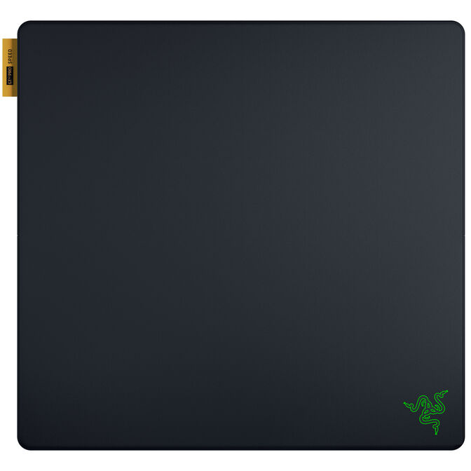 Alfombrilla Razer Gigantus V2 Pro L Speed image number 2