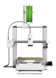 Impressora 3D Creality SPARKX i7 Combo FDM image number null