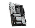 Placa Base MSI X670E GAMING PLUS WIFI image number null
