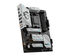 Placa Base MSI X670E GAMING PLUS WIFI image number null