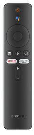 Android TV Xiaomi TV Stick 4K image number null