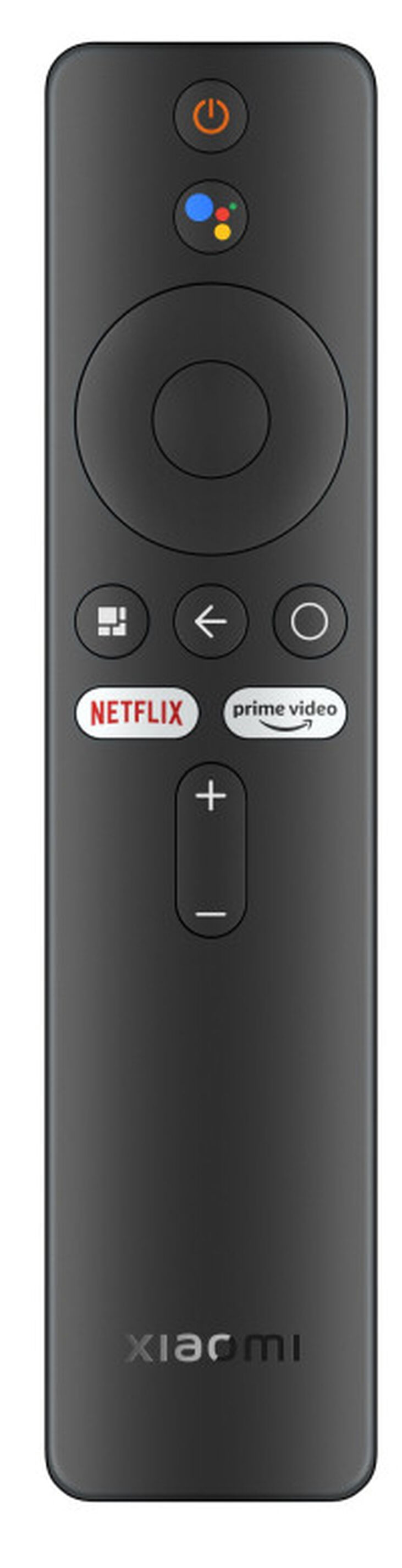 Android TV Xiaomi TV Stick 4K image number 4