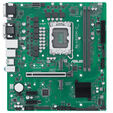 Placa Base Asus PRO H810M-C-CSM image number null