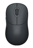 Rat&oacute;n Xiaomi Wireless Mouse 3 Negro image number null