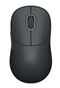 Rat&oacute;n Xiaomi Wireless Mouse 3 Negro