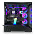 Ordenador Limited-PC Ryzen 7 9800X3D 64GB DDR5 2TB RTX 5070 Ti WiFi W11 image number null
