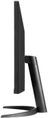 Monitor Curvo LG UltraWide 34" 34WQ500-B IPS UWXGA 100Hz FreeSync image number null