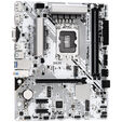 Placa Base ASRock B760M-HDV/M.2 D5 image number null