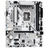 Placa Base ASRock B760M-HDV/M.2 D5 image number null