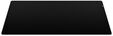 Alfombrilla HyperX Pulsefire Mat Mysepad XL image number null