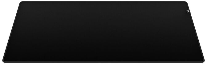 Alfombrilla HyperX Pulsefire Mat Mysepad XL image number 1