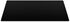 Alfombrilla HyperX Pulsefire Mat Mysepad XL image number null