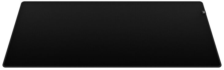 Alfombrilla HyperX Pulsefire Mat Mysepad XL image number 1