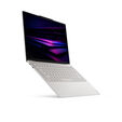 Port&aacute;til Lenovo Yoga Slim 7 Ultra 14IPH11-190 14" Ultra 7 355 32GB 1TB 2.5K POLED 120Hz W11 image number null