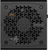 Fuente Alimentación Modular Corsair RMe Series RM850e 850W 80 Plus Gold ATX3.1 - PCIe 5.1 image number null