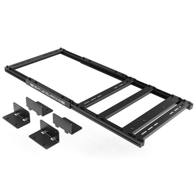 Upgrade Kit Next Level Racing Elite Motion image number 0