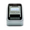 Impresora de Etiquetas Brother QL-820NWBC WiFi Bluetooth