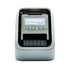 Impresora de Etiquetas Brother QL-820NWBC WiFi Bluetooth image number null