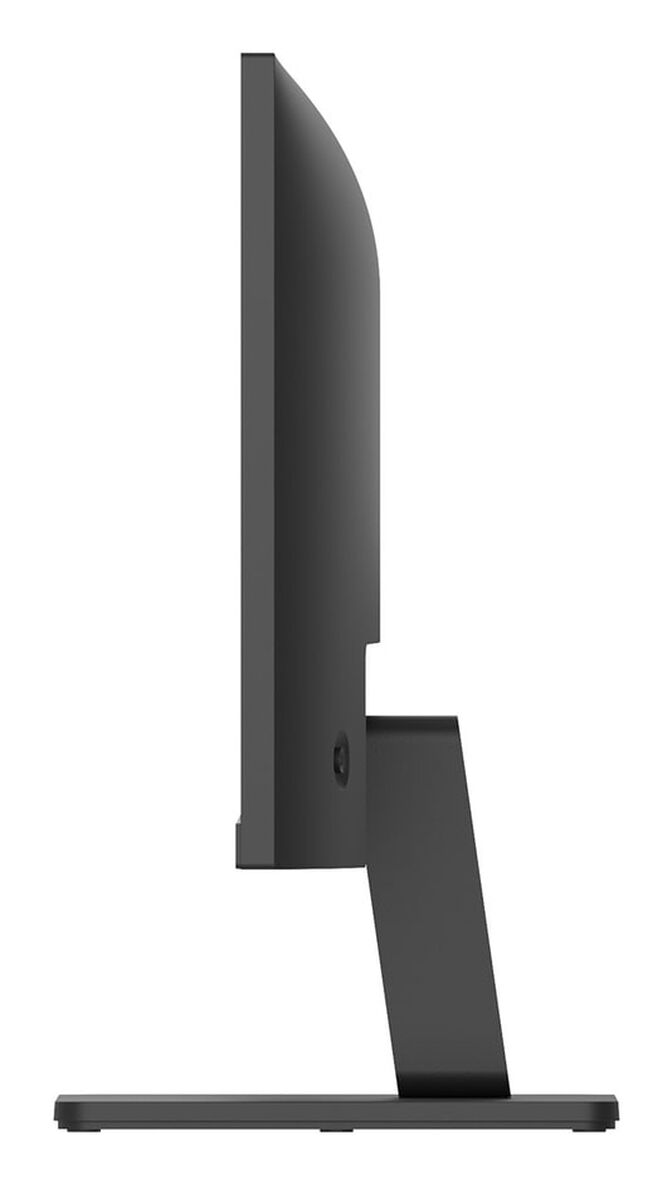 Monitor LG 23.8" 22U401A VA FHD 100Hz 5ms sRGB 99% image number 4