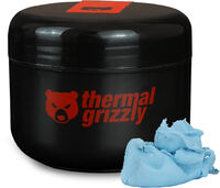 Thermal Putty Thermal Grizzly Advance (100g)
